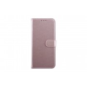 Rose gul etui Samsung Galaxy S10 Plus mobil cover